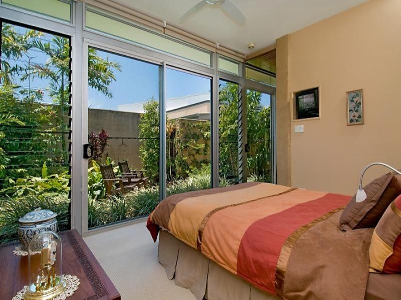 19 Norrland Ct, Bribie Island QLD 4507