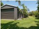 19 Norrland Ct, Bribie Island QLD 4507