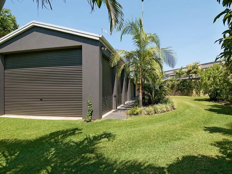 19 Norrland Ct, Bribie Island QLD 4507