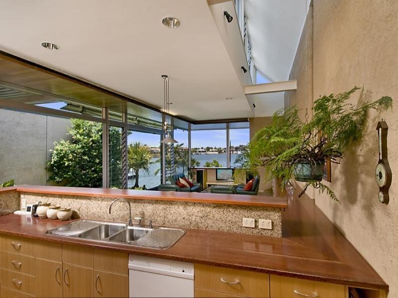 19 Norrland Ct, Bribie Island QLD 4507