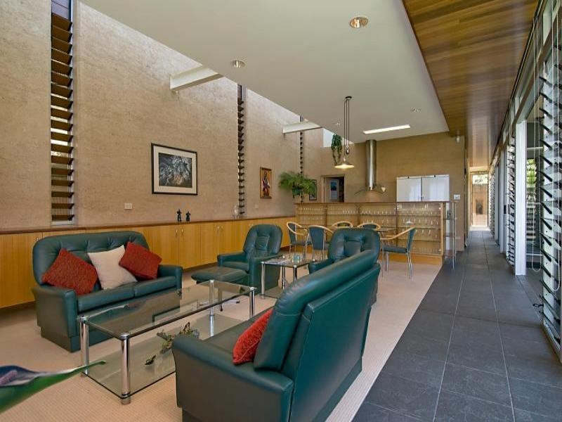 19 Norrland Ct, Bribie Island QLD 4507