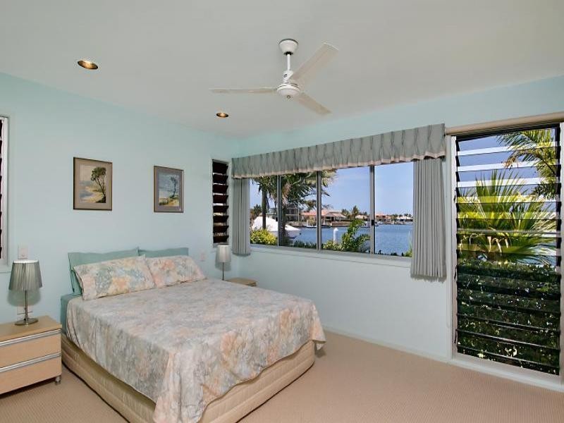 19 Norrland Ct, Bribie Island QLD 4507