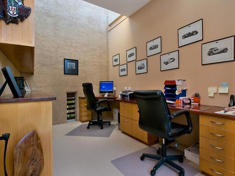 19 Norrland Ct, Bribie Island QLD 4507