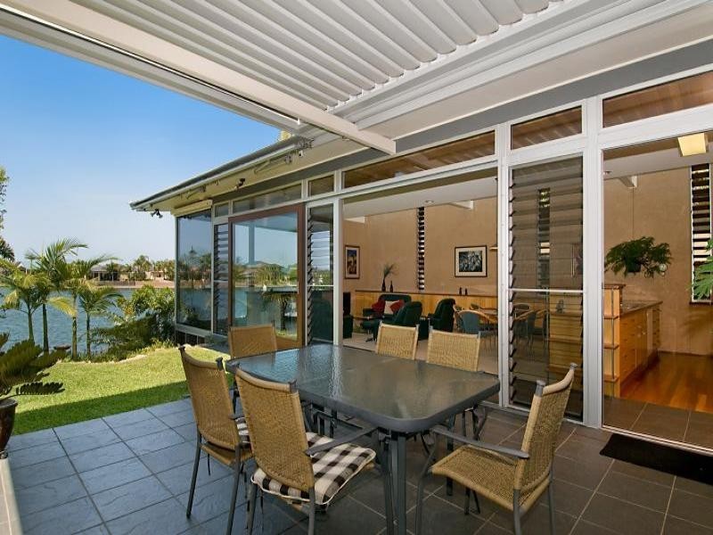 19 Norrland Ct, Bribie Island QLD 4507