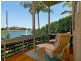 19 Norrland Ct, Bribie Island QLD 4507