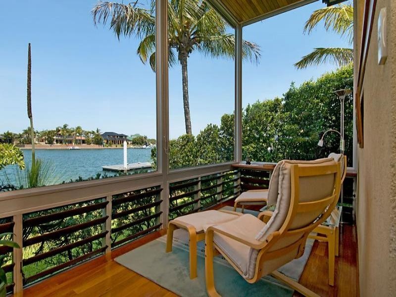 19 Norrland Ct, Bribie Island QLD 4507