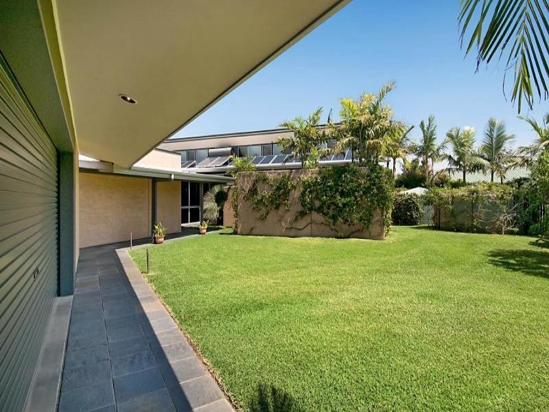 19 Norrland Ct, Bribie Island QLD 4507