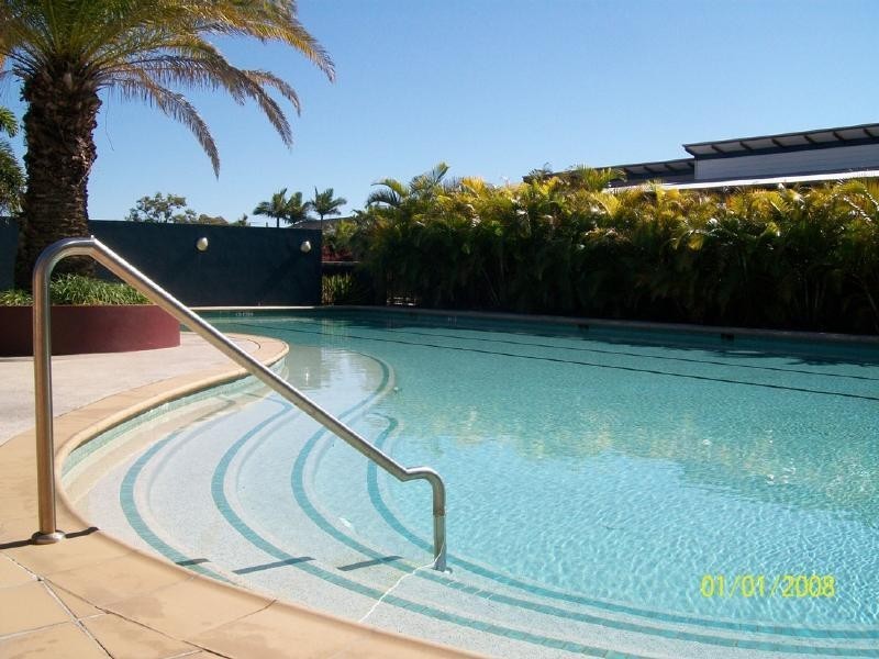 Sandstone Point QLD 4511