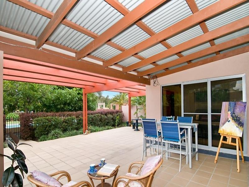 Sandstone Point QLD 4511