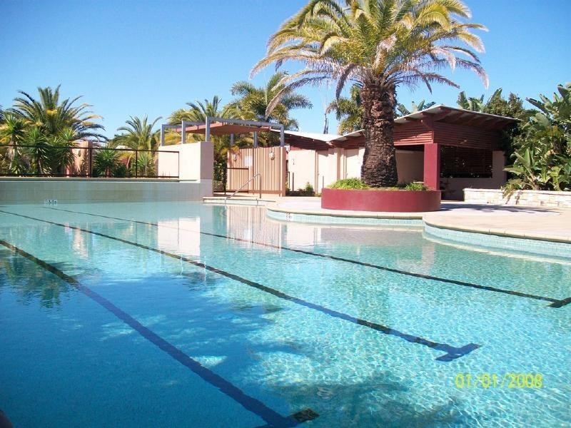 Sandstone Point QLD 4511