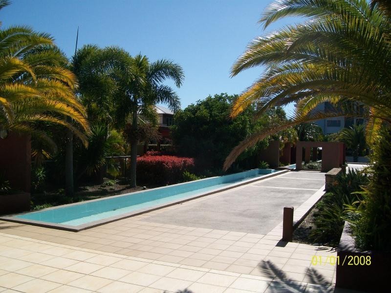 Sandstone Point QLD 4511