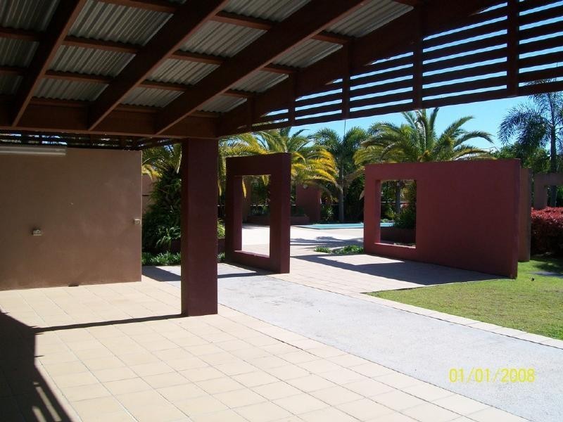 Sandstone Point QLD 4511