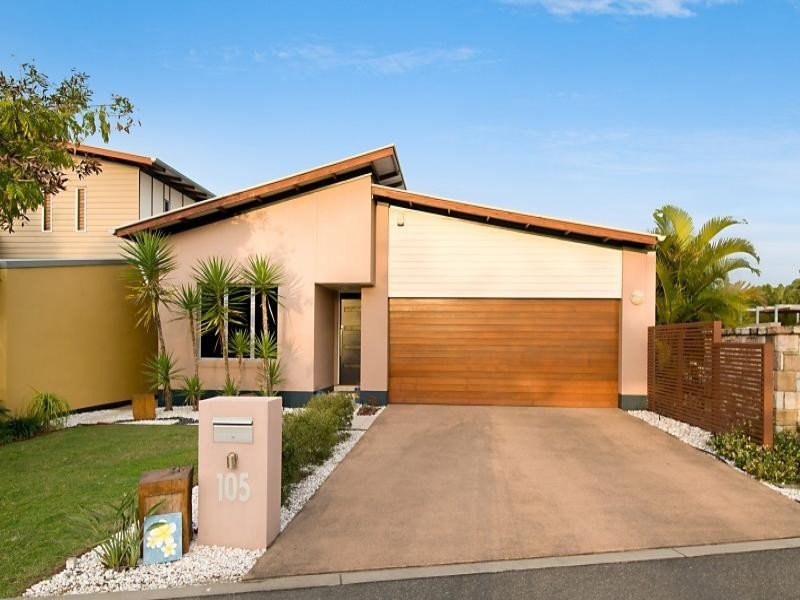 Sandstone Point QLD 4511