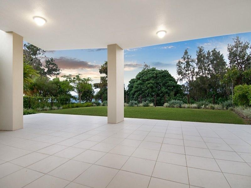 Sandstone Point QLD 4511