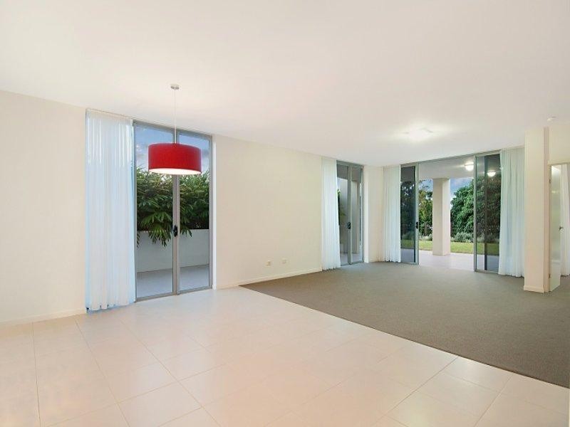 Sandstone Point QLD 4511