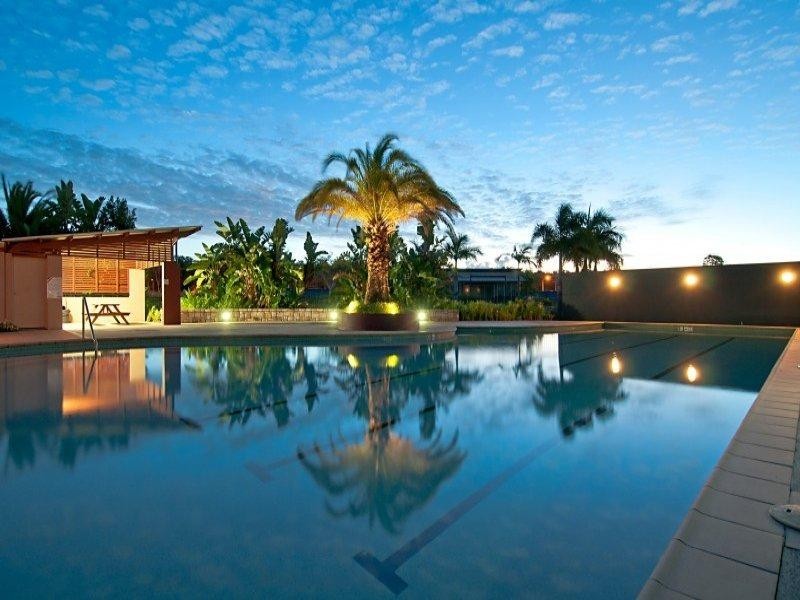 Sandstone Point QLD 4511