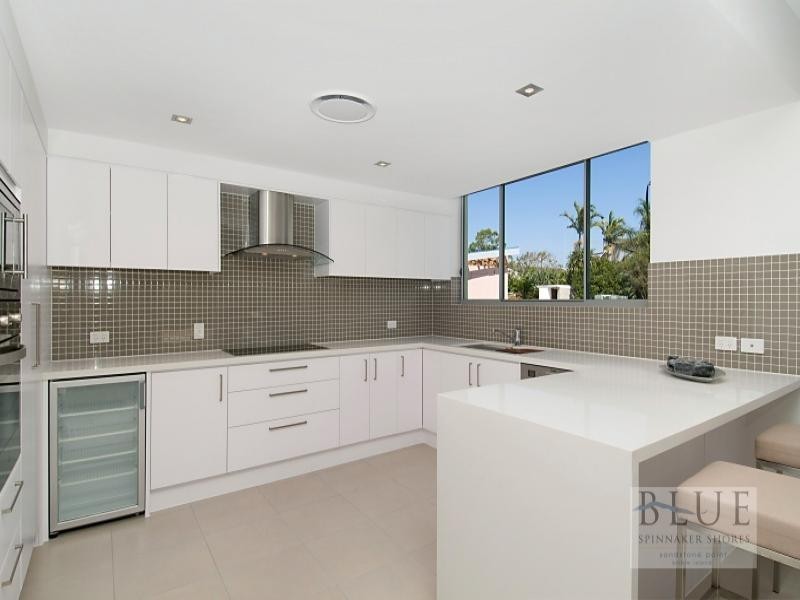 Sandstone Point QLD 4511