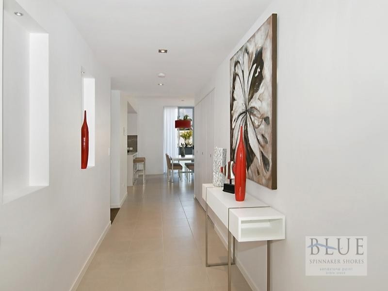 Sandstone Point QLD 4511