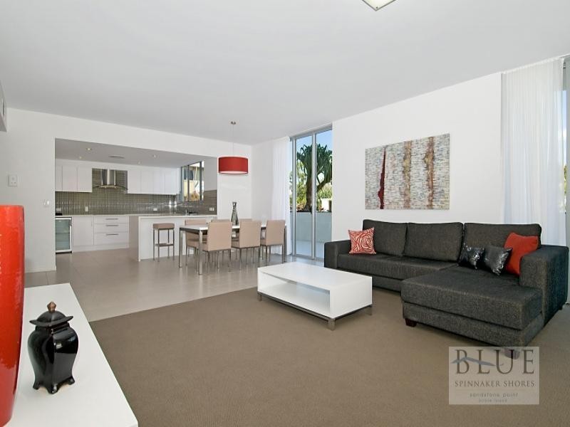 Sandstone Point QLD 4511