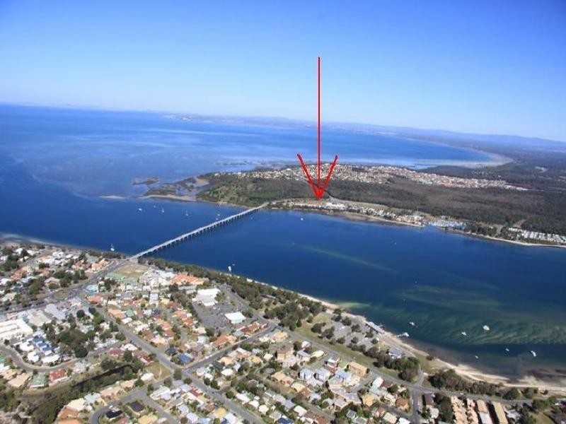 Sandstone Point QLD 4511