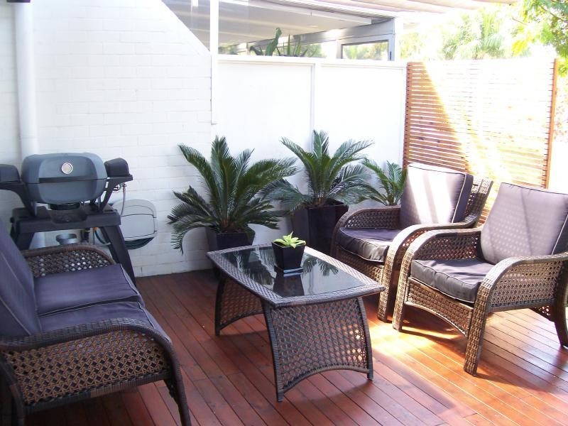 9B/10 Spinnaker Drive, Sandstone Point QLD 4511