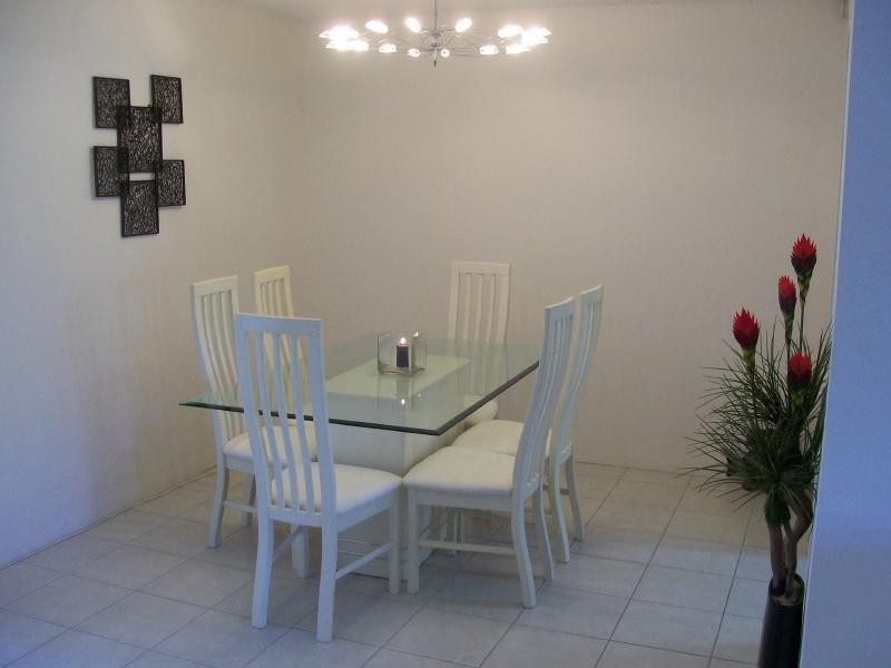 9B/10 Spinnaker Drive, Sandstone Point QLD 4511