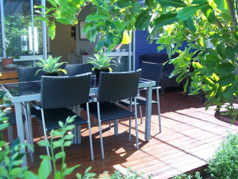 9B/10 Spinnaker Drive, Sandstone Point QLD 4511