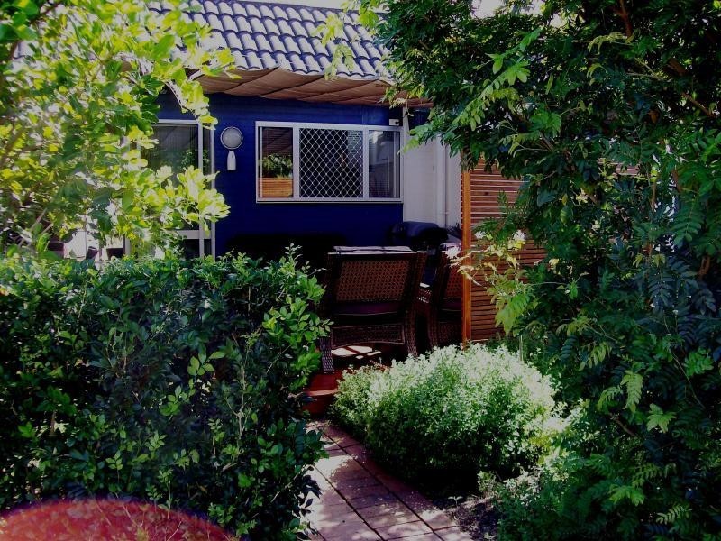 9B/10 Spinnaker Drive, Sandstone Point QLD 4511