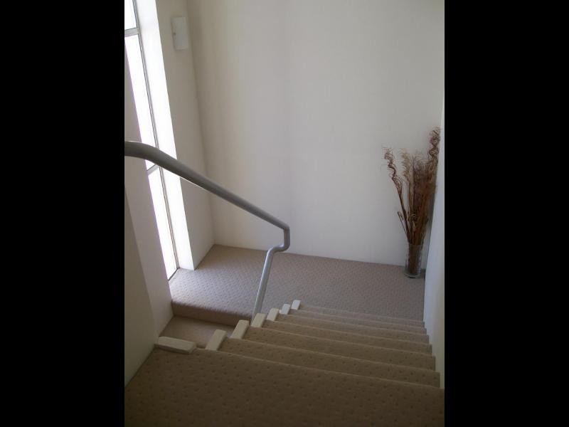 9B/10 Spinnaker Drive, Sandstone Point QLD 4511