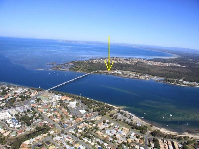 9B/10 Spinnaker Drive, Sandstone Point QLD 4511