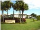 1 Yardarm Ct, Banksia Beach QLD 4507