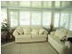 1 Yardarm Ct, Banksia Beach QLD 4507