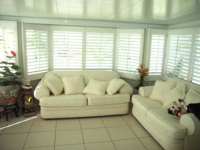 1 Yardarm Ct, Banksia Beach QLD 4507