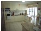 1 Yardarm Ct, Banksia Beach QLD 4507