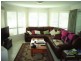 1 Yardarm Ct, Banksia Beach QLD 4507