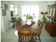 1 Yardarm Ct, Banksia Beach QLD 4507