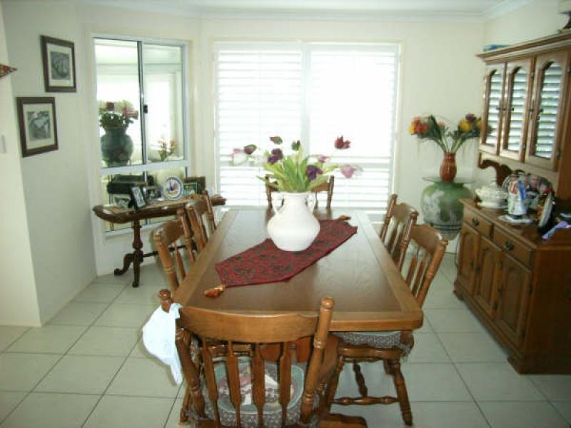 1 Yardarm Ct, Banksia Beach QLD 4507