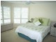 1 Yardarm Ct, Banksia Beach QLD 4507