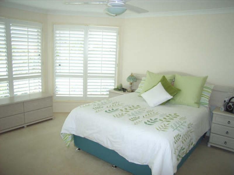 1 Yardarm Ct, Banksia Beach QLD 4507