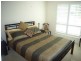 1 Yardarm Ct, Banksia Beach QLD 4507