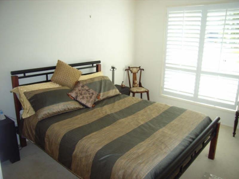 1 Yardarm Ct, Banksia Beach QLD 4507
