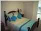 1 Yardarm Ct, Banksia Beach QLD 4507