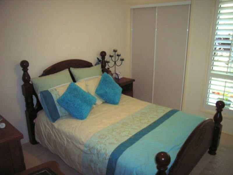 1 Yardarm Ct, Banksia Beach QLD 4507