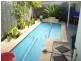 1 Yardarm Ct, Banksia Beach QLD 4507