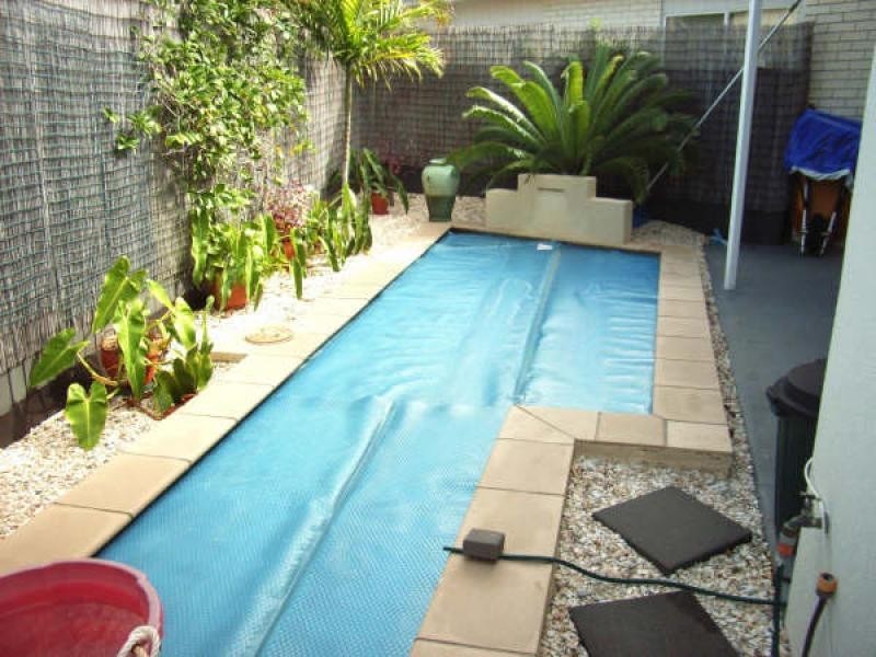 1 Yardarm Ct, Banksia Beach QLD 4507