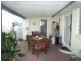 1 Yardarm Ct, Banksia Beach QLD 4507