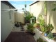 1 Yardarm Ct, Banksia Beach QLD 4507