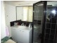 1 Yardarm Ct, Banksia Beach QLD 4507