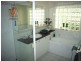 1 Yardarm Ct, Banksia Beach QLD 4507