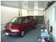 1 Yardarm Ct, Banksia Beach QLD 4507